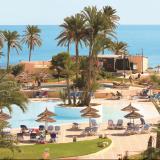 Zephir Hotel & Spa, Bild 3