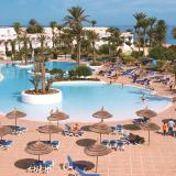 Zephir Hotel & Spa, Bild 2