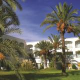 Zephir Hotel & Spa, Bild 6