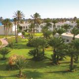 Zephir Hotel & Spa, Bild 5