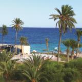 Zephir Hotel & Spa, Bild 4