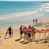 Zephir Hotel & Spa, Bild 10