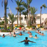 Zephir Hotel & Spa, Bild 7