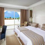 Djerba Plaza Thalasso & Spa, Bild 2