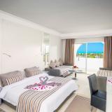 Djerba Plaza Thalasso & Spa, Bild 3