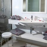 Djerba Plaza Thalasso & Spa, Bild 4