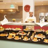 Club Palm Beach Djerba, Bild 7