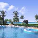 Iberostar Selection Eolia Djerba, Bild 4