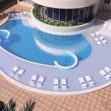 Iberostar Selection Eolia Djerba, Bild 5