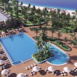 Iberostar Selection Eolia Djerba, Bild 2