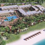 Iberostar Selection Eolia Djerba, Bild 1