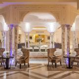 Iberostar Selection Eolia Djerba, Bild 6