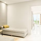 Iberostar Selection Eolia Djerba, Bild 9