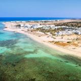 Seabel Rym Beach, Bild 1