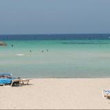 Seabel Rym Beach, Bild 10