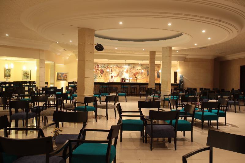 4 Sterne Familienhotel: Seabel Rym Beach - Djerba, Insel Djerba, Bild 8