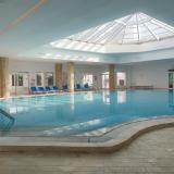 Fiesta Beach Club, Bild 9