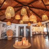 Fiesta Beach Club, Bild 8