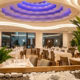 Fiesta Beach Club, Bild 7