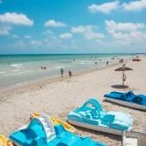 Fiesta Beach Club, Bild 10