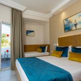 Fiesta Beach Club, Bild 5