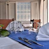 Zenon Hotel Djerba, Bild 8