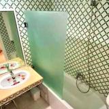 Zenon Hotel Djerba, Bild 6