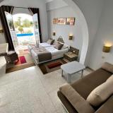 Zenon Hotel Djerba, Bild 4