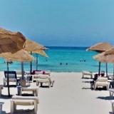 Zenon Hotel Djerba, Bild 3