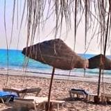 Zenon Hotel Djerba, Bild 9