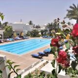 3 Sterne Hotel: Zenon Hotel Djerba, Djerba, Insel Djerba