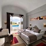 Zenon Hotel Djerba, Bild 5