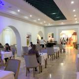 Zenon Hotel Djerba, Bild 7