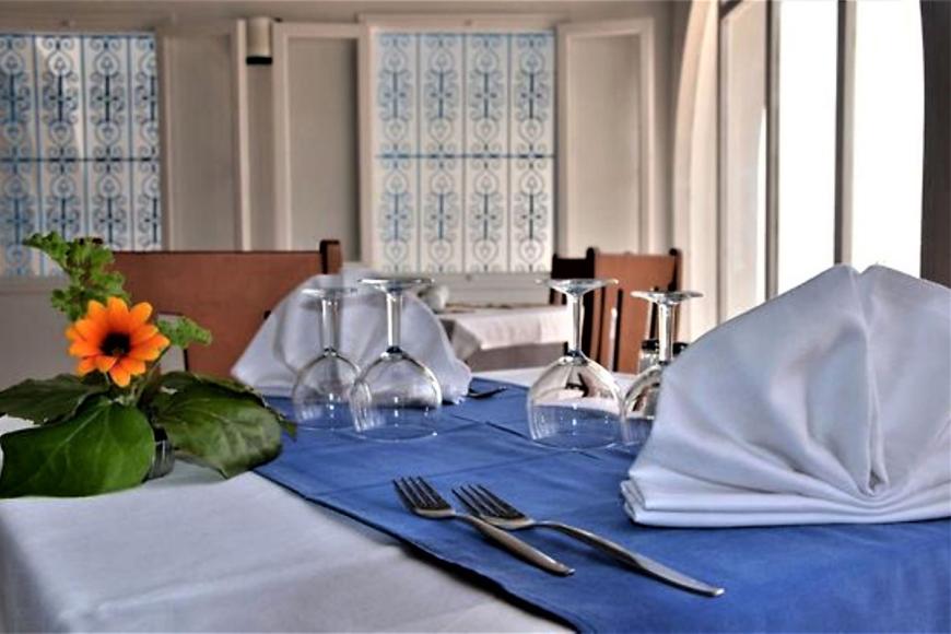 3 Sterne Hotel: Zenon Hotel Djerba - Djerba, Insel Djerba, Bild 8