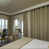 Vincci Helios Beach, Bild 5