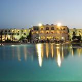 Vincci Helios Beach, Bild 3