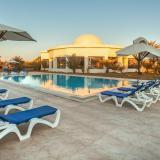 Cesar Thalasso, Bild 2