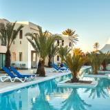 Cesar Thalasso, Bild 3