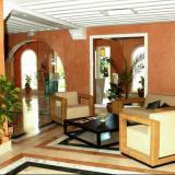 Cesar Thalasso, Bild 9