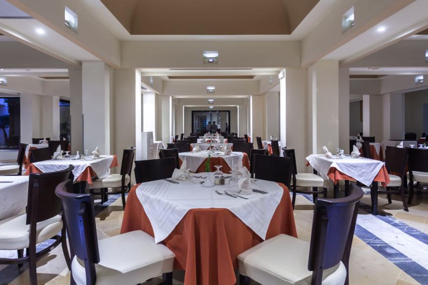 4 Sterne Hotel: Cesar Thalasso - Djerba, Insel Djerba, Bild 7