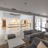 TMK Marine Beach, Bild 3