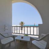 TMK Marine Beach, Bild 5