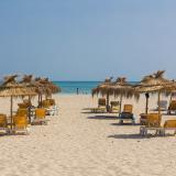 TMK Marine Beach, Bild 10