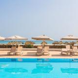 TMK Marine Beach, Bild 1