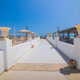 TMK Marine Beach, Bild 9