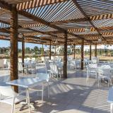 TMK Marine Beach, Bild 7