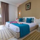 TMK Marine Beach, Bild 4