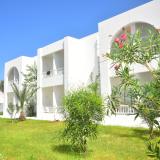 TMK Marine Beach, Bild 2