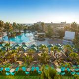 4 Sterne Hotel: Welcome Meridiana Djerba, Midoun, Insel Djerba