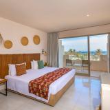 Welcome Meridiana Djerba, Bild 7